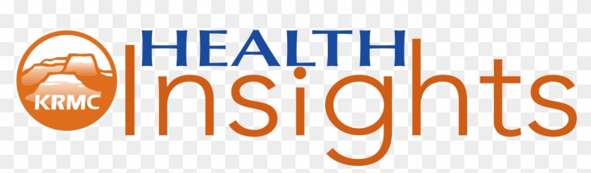 Leave A Comment Cancel Reply - Kingman Regional Medical Center Clipart