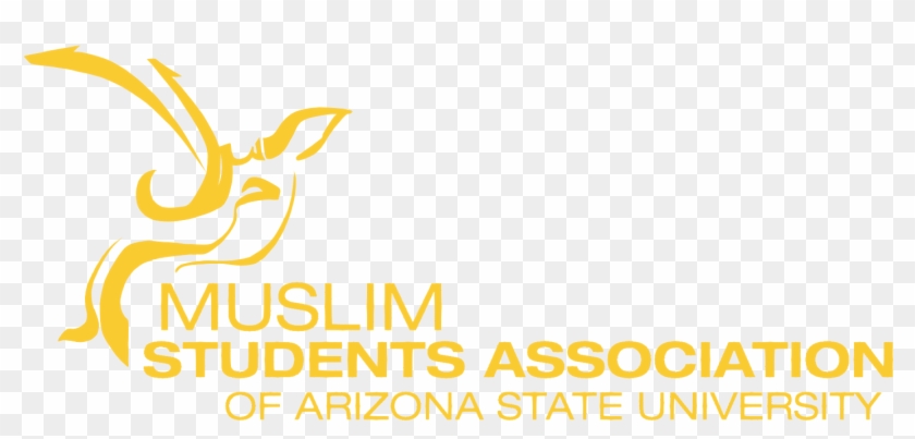 Msa Community Potluck - Bio Uv Clipart