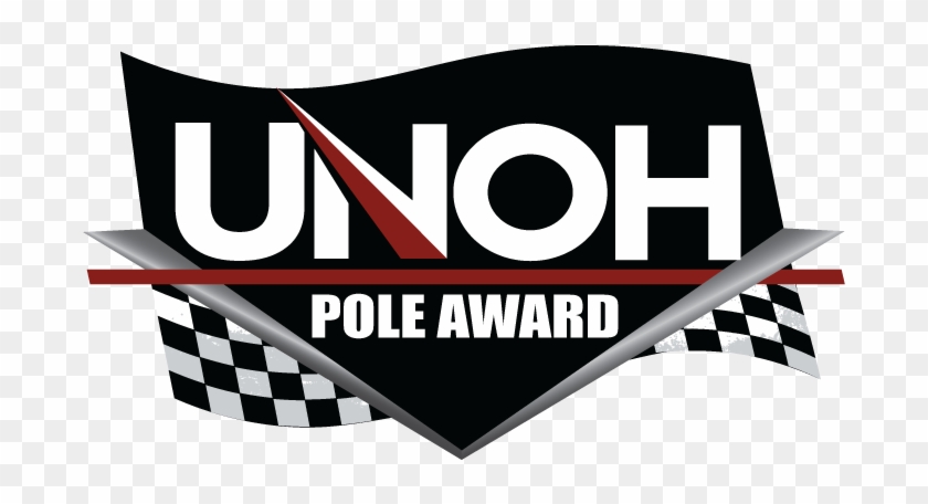 The University Of Northwestern Ohio Continues Its Long-standing - University Of Northwestern Ohio Clipart