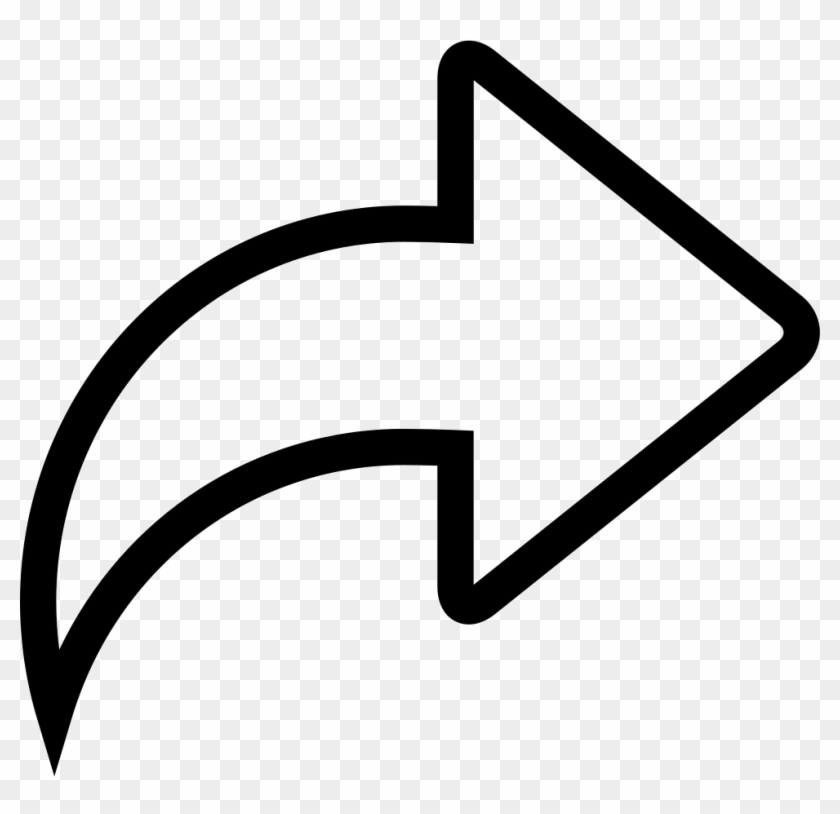 Share Png - Share Icon Free Download Clipart #782135