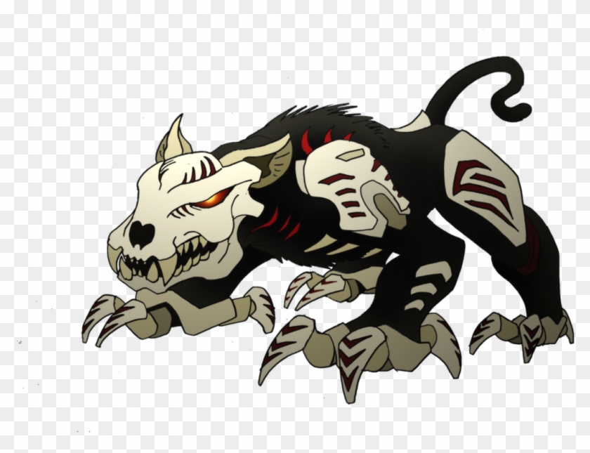 Mammal Vertebrate Fictional Character Cartoon Mythical Clipart #782158