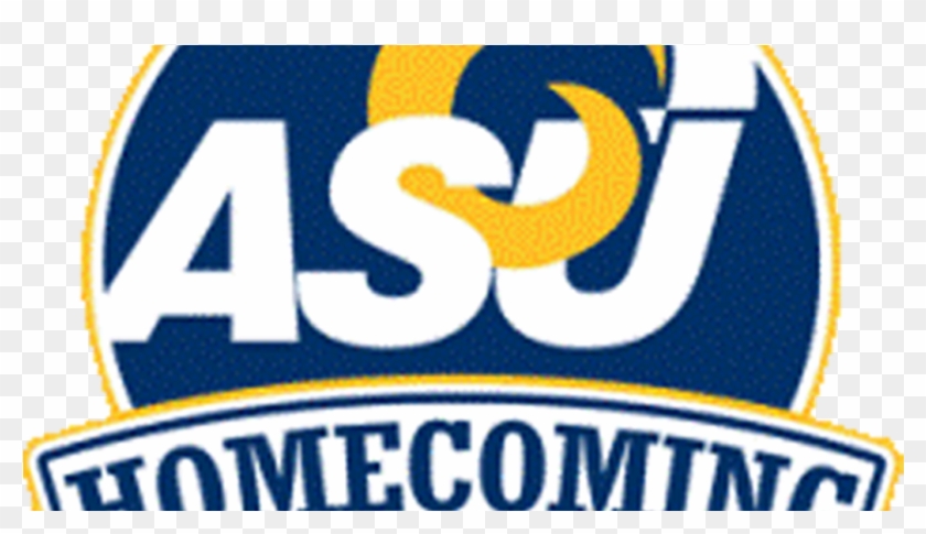 Angelo State University Clipart