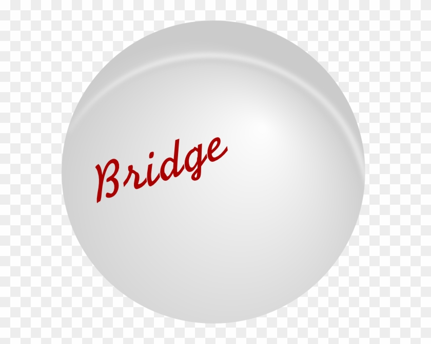 Ping Pong Ball Clip Art - Png Download