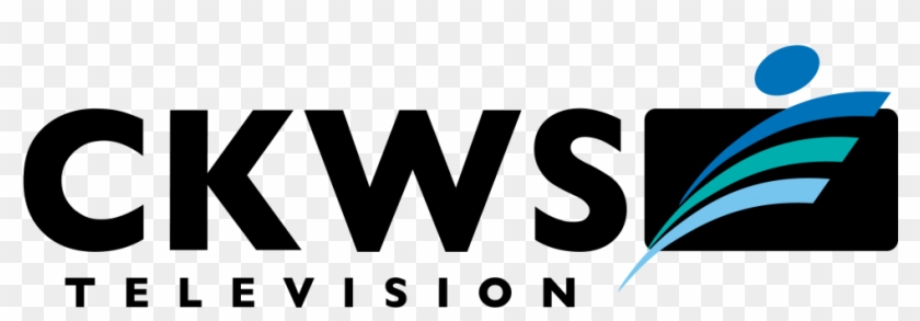 Asu On Ckws Television - Ckws Clipart #782289