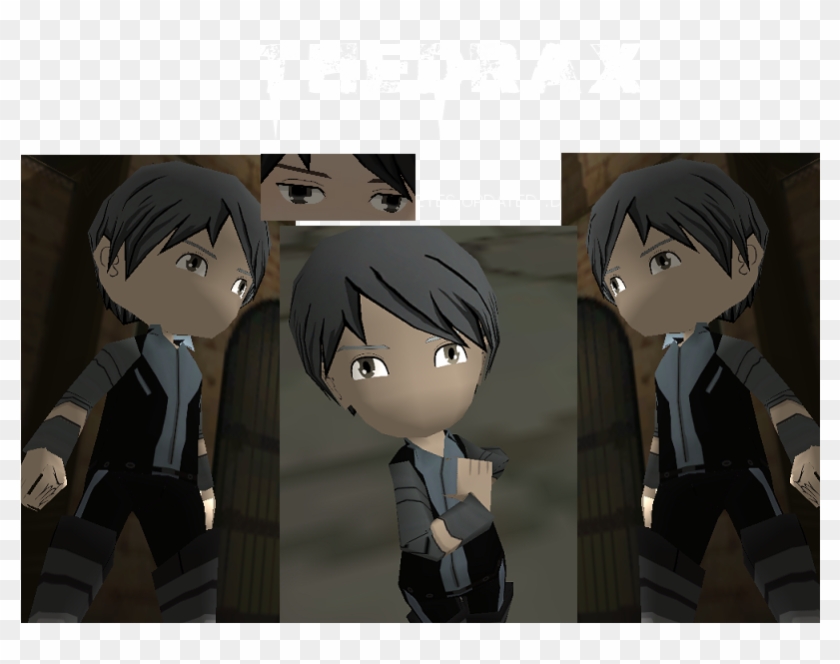 Cartoon Clipart #782293