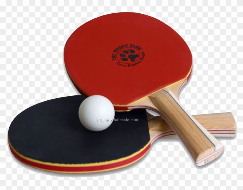 Ping Pong Png Pic Clipart