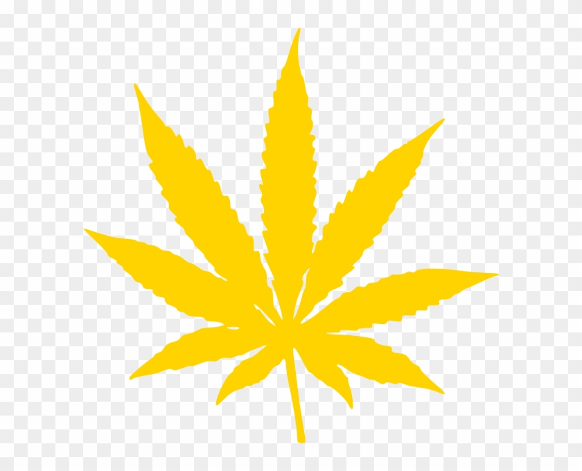 Weed Clipart Icon - Apple Music Playlist Covers - Png Download #782318