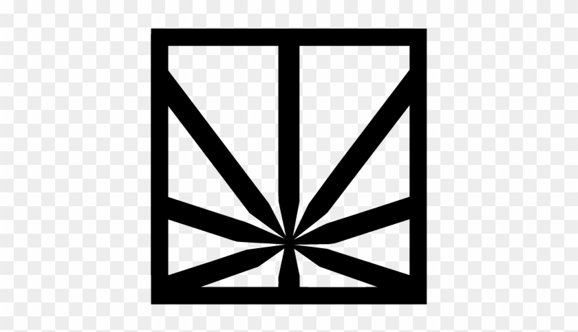 Logo Merry Jane - Merry Jane Logo Clipart