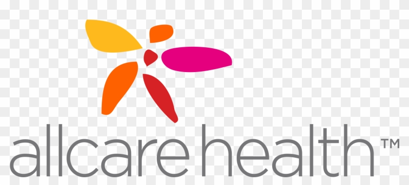 If You Would Like To Learn More About How Your Business - Allcare Health Clipart