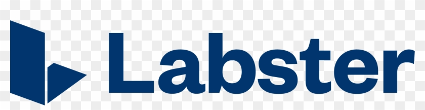 Join Google - Husqvarna Power Equipment Logo Clipart