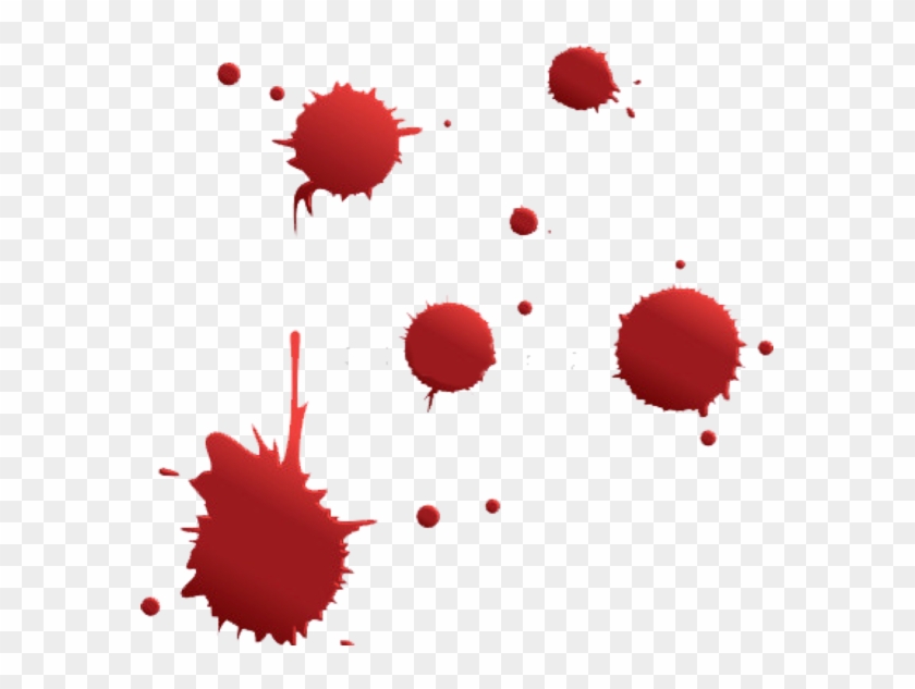 Brad Kolesar Sweeney Todd On Flowvella - Circle Clipart #782548