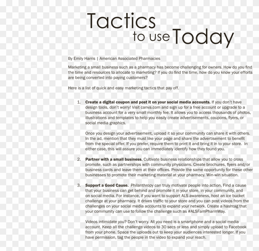 Page0003 L1 Clipart #782645