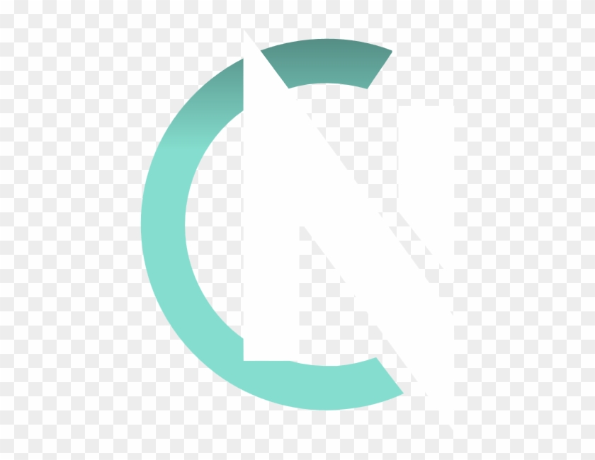 Nochance Clipart #782647