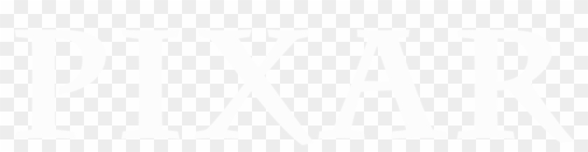 Disney Pixar Logo Png - Disney Clipart #782709