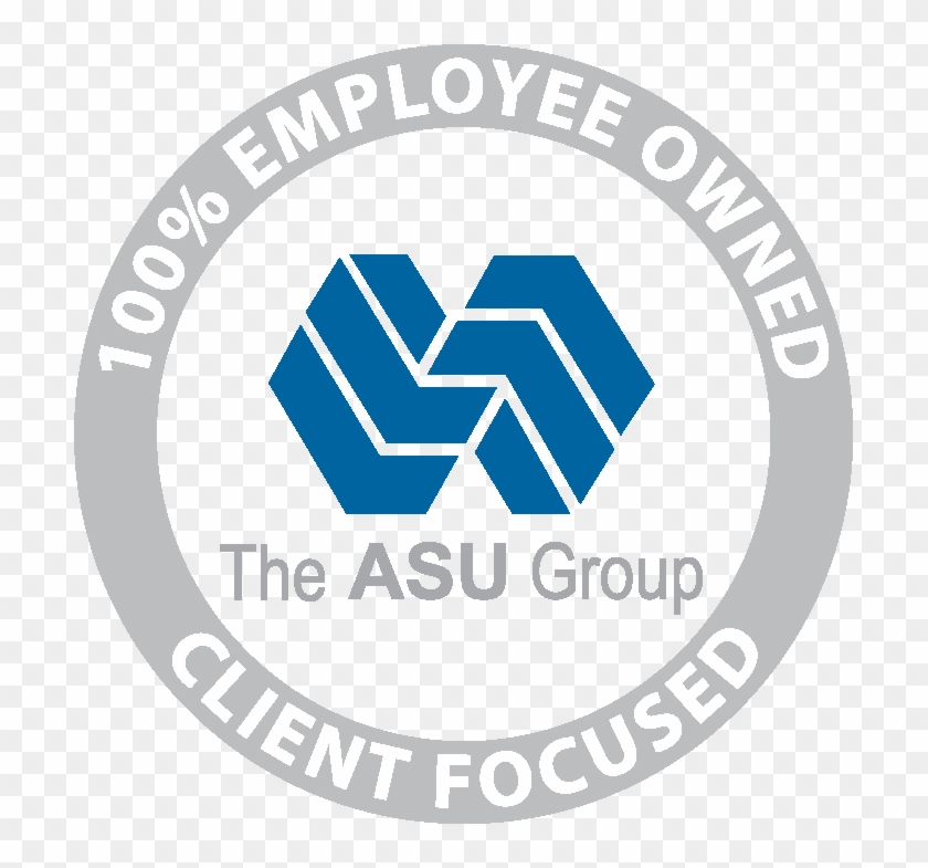 What Is An Esop - United Registrar Of Systems Clipart #782753