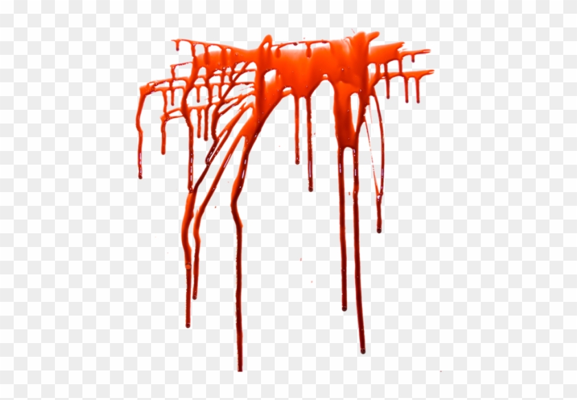 Lite Flowing Blood Free Png Download - Cb Edits Talwar Png Clipart #782756