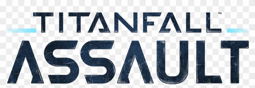 Tfa Logo Dark Small Clipart #782793