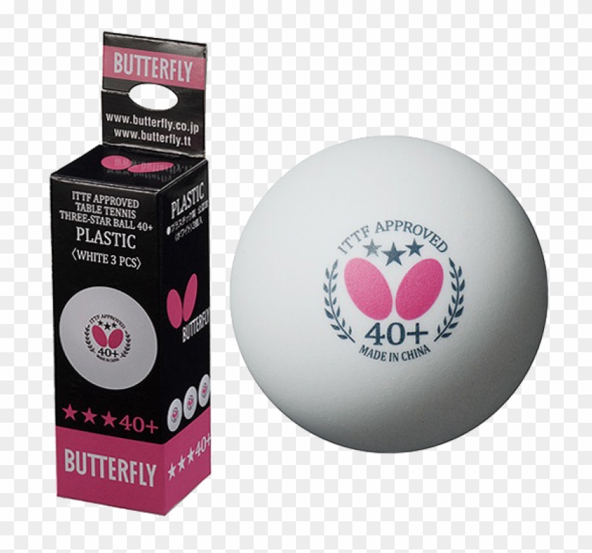 Butterfly 40 3 Star Ball Clipart #782847