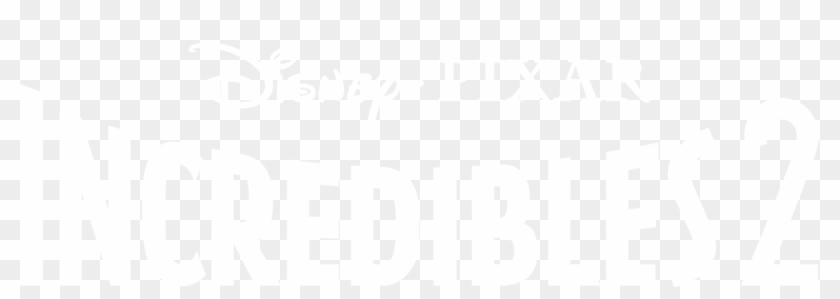 More Free Disney Pixar Up Png Images - Disney And Pixar Up Logo Clipart