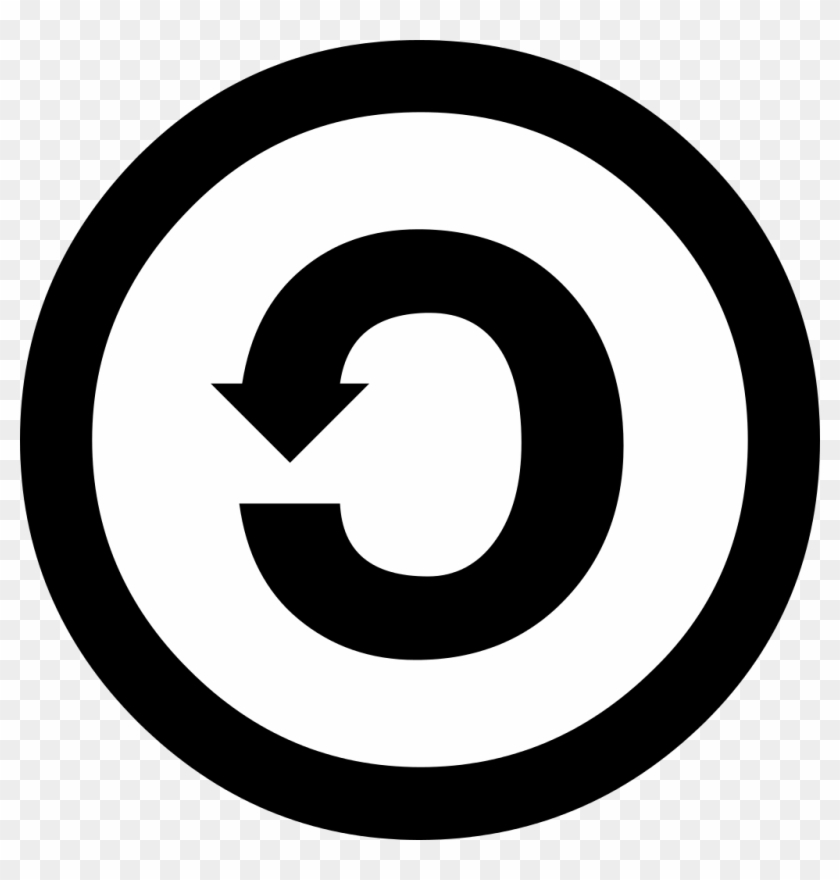 File - Share Alike - Svg - Play Button Icon Png Clipart