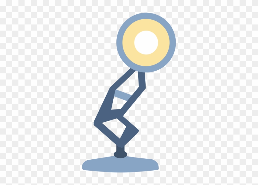 To Be A Kid Again - Incredibles 2 Disney Logo Clipart