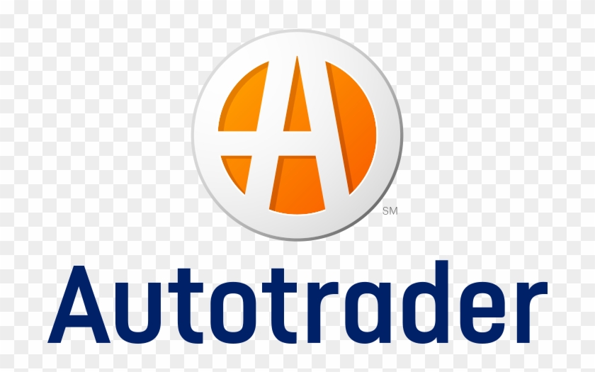 Acura Of Tempe Would Like To Hear About Your Experience - Autotrader Logo Clipart #783114