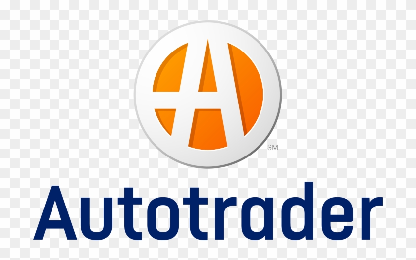 Acura Of Tempe Would Like To Hear About Your Experience - Autotrader Logo Clipart