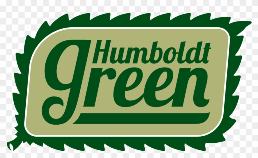 Weed Clipart World Peace - Design - Png Download