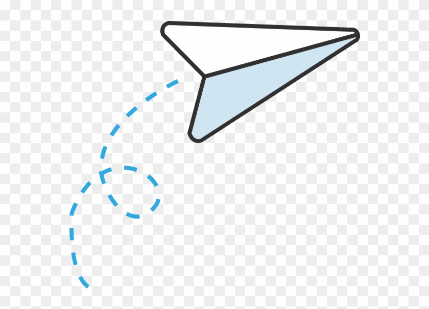 Share Clipart #783173