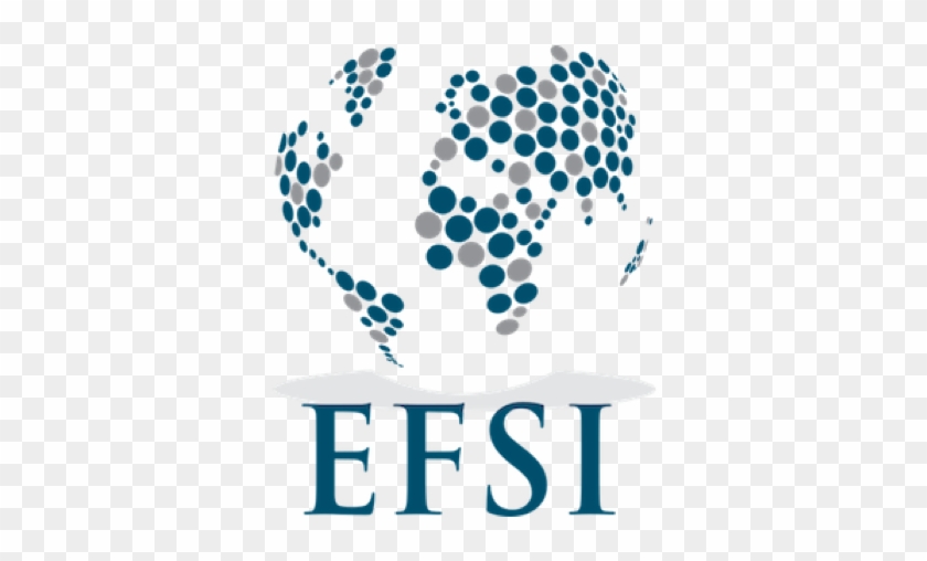 Jake Howman Liked This - Acled Logo Clipart