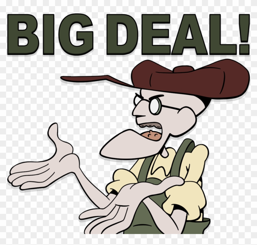 View 1535429393027 , Clipart #783317