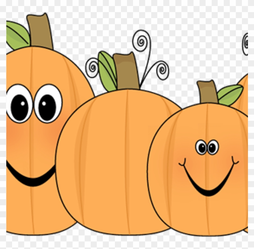 Pumpkin Emoji Collection 4 004 Clipart Free Wave - Cute Pumpkin Clipart Free - Png Download #783335