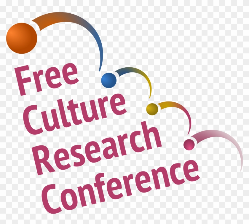 This Free Icons Png Design Of Ping Pong Colors Clipart #783339