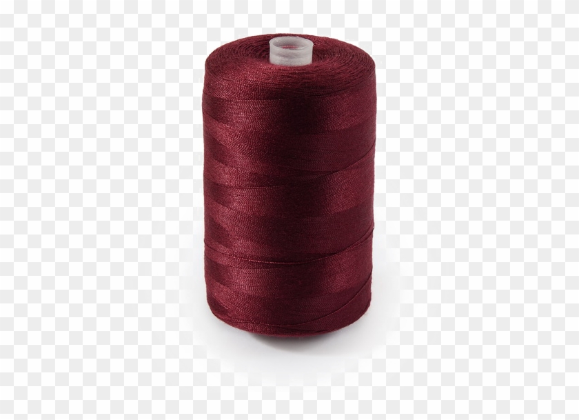 Thread Png Clipart