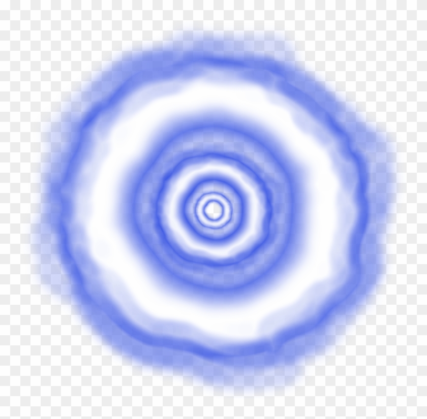 Here Are Some Byproducts Of The Fountain Wave Files - Vortex Clipart #783398