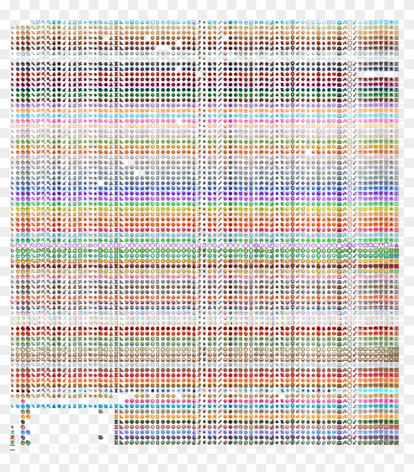 Orange Clipart #783400