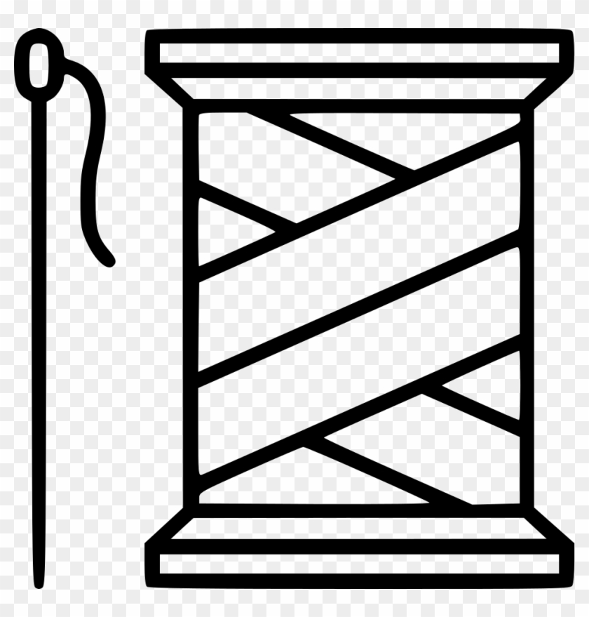 Png File Svg - Line Art Clipart