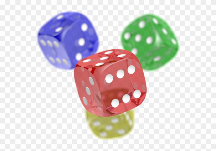 3, "png Transparency Demonstration" Image Author - Portable Network Graphics Clipart