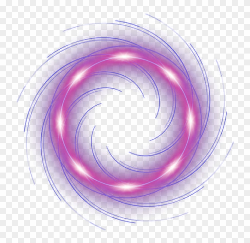 Circle Sticker Clipart