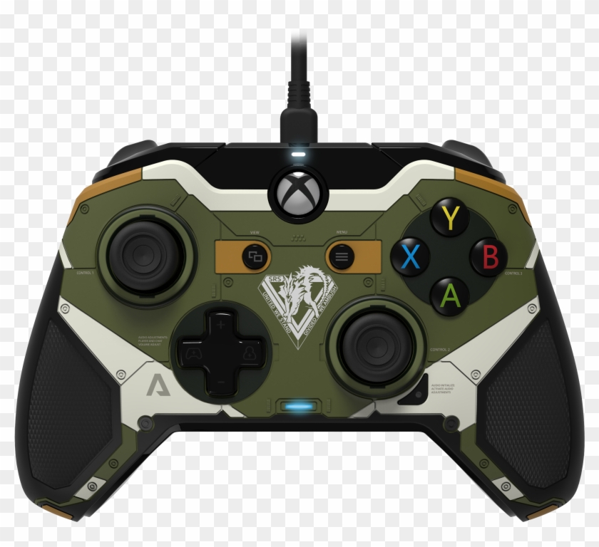 Afbeeldingsresultaat Voor Titanfall 2 Controller Clipart