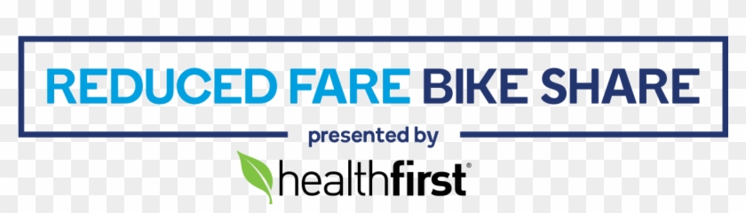 Rfbs Header Logo V3 Mtime=20180924160144 Clipart