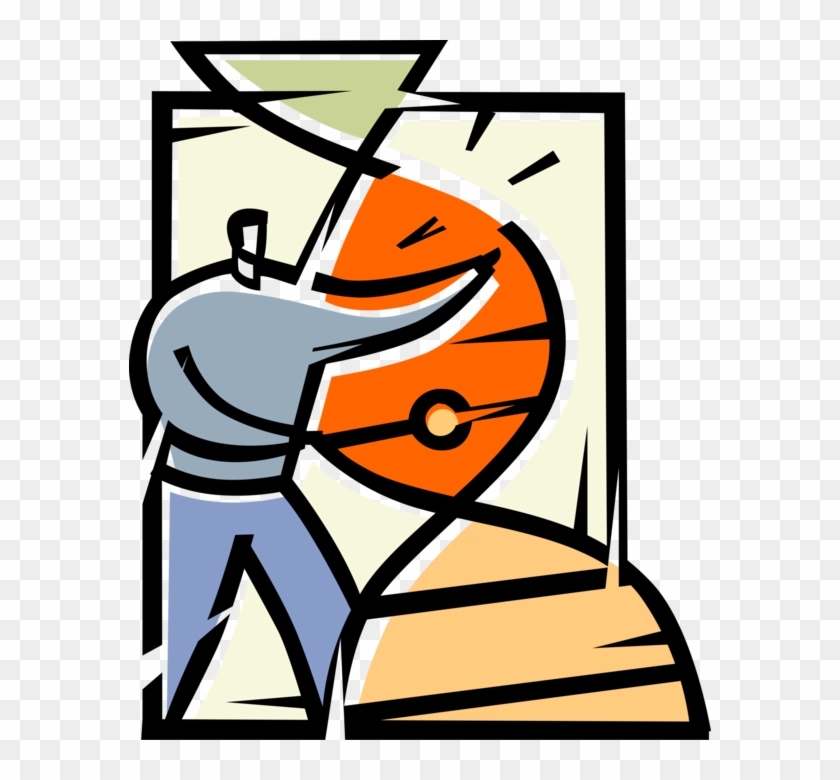 More In Same Style Group Clipart