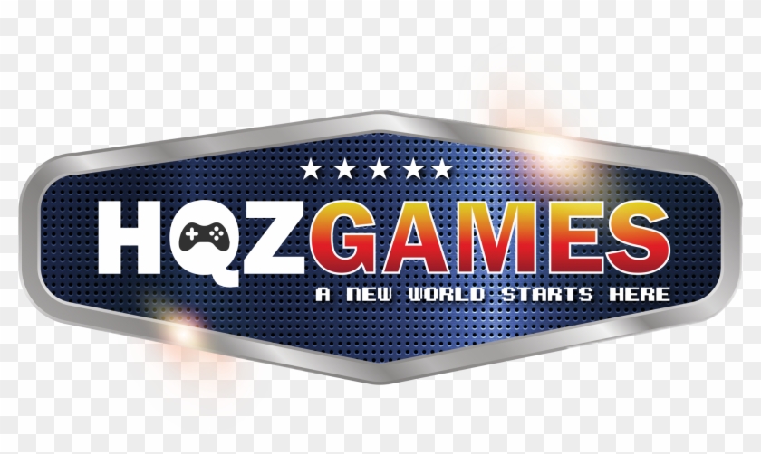 Home - Metal Clipart #783543