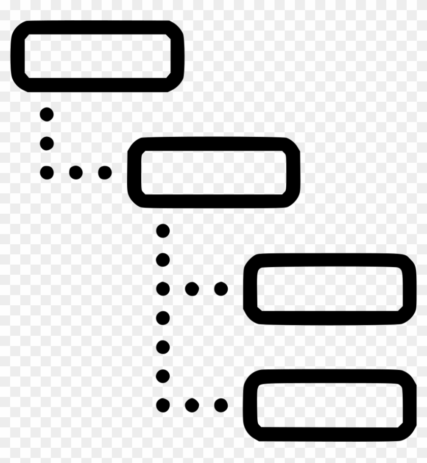 Png File Clipart #783545