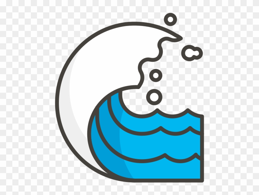 240 × 240 Pixels - Vector Air Clipart #783565