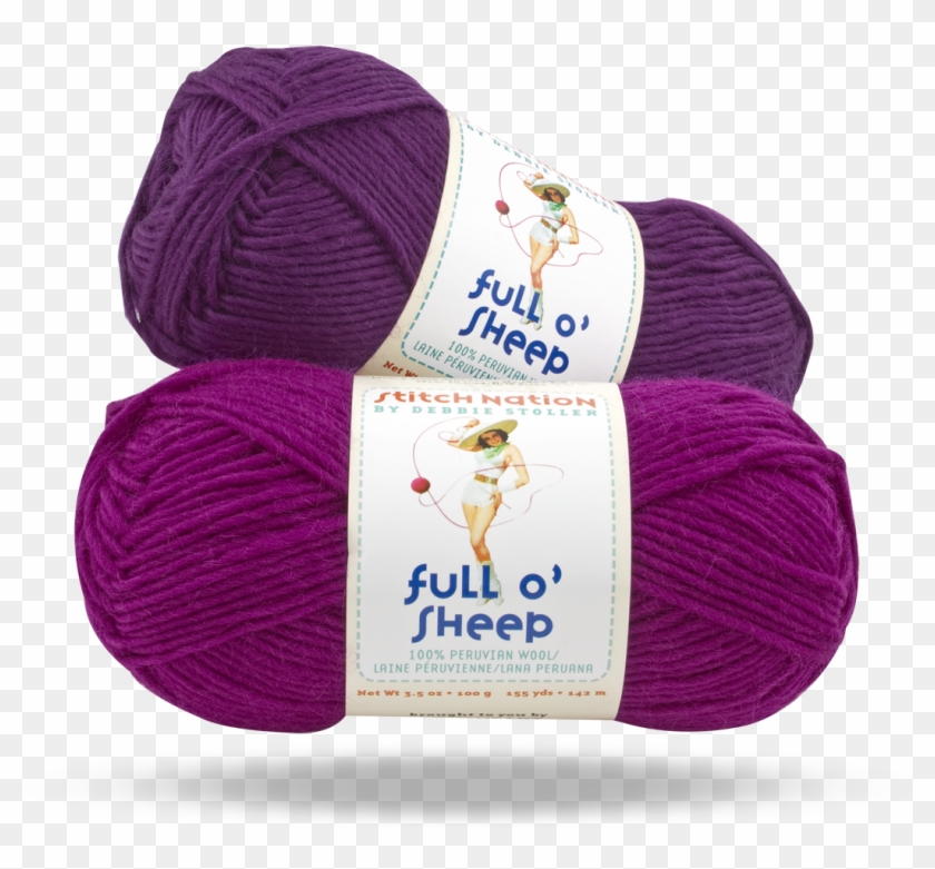 Full Ou0027 Sheep Clipart