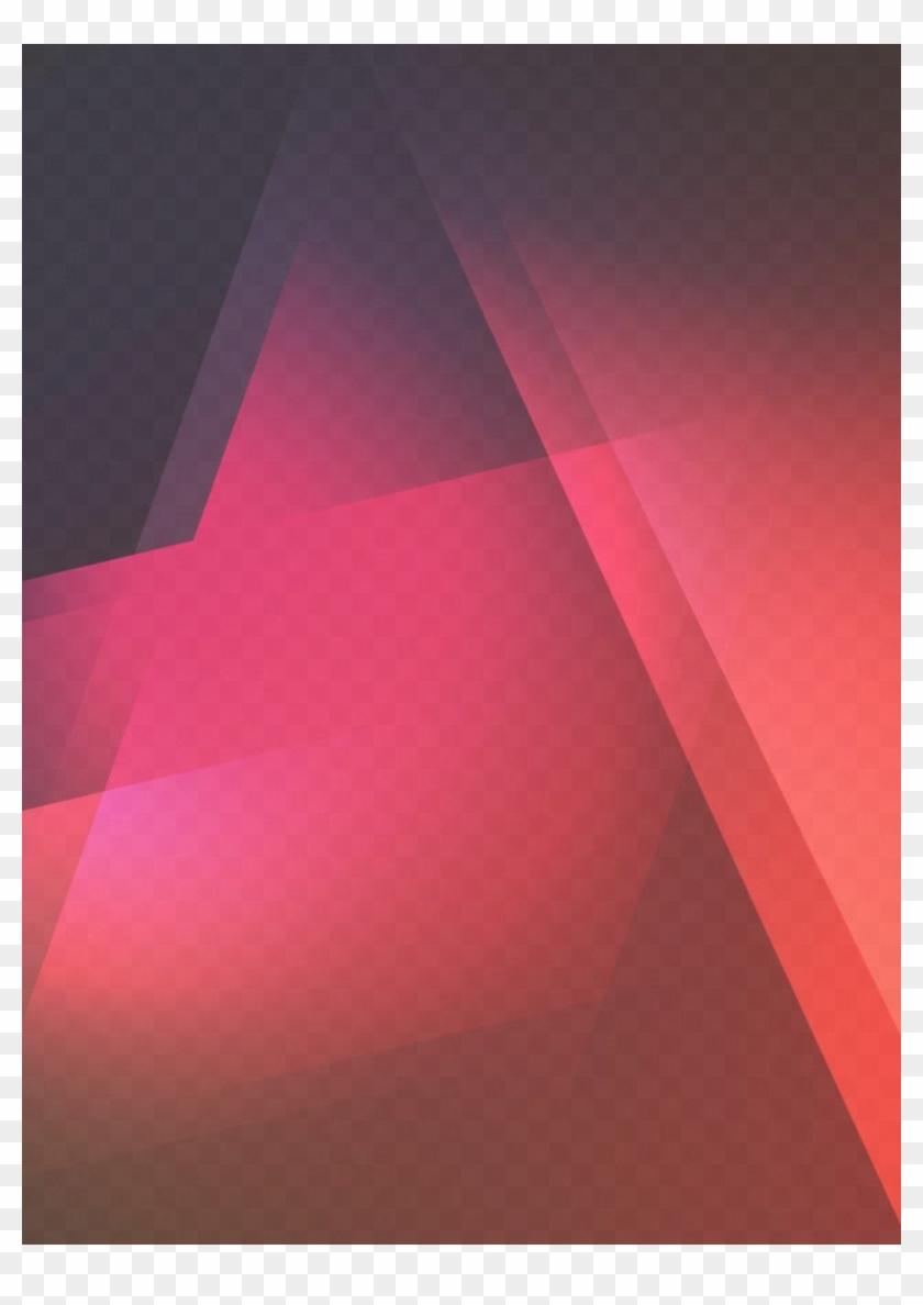 Sleek & Streamlined - Light Clipart