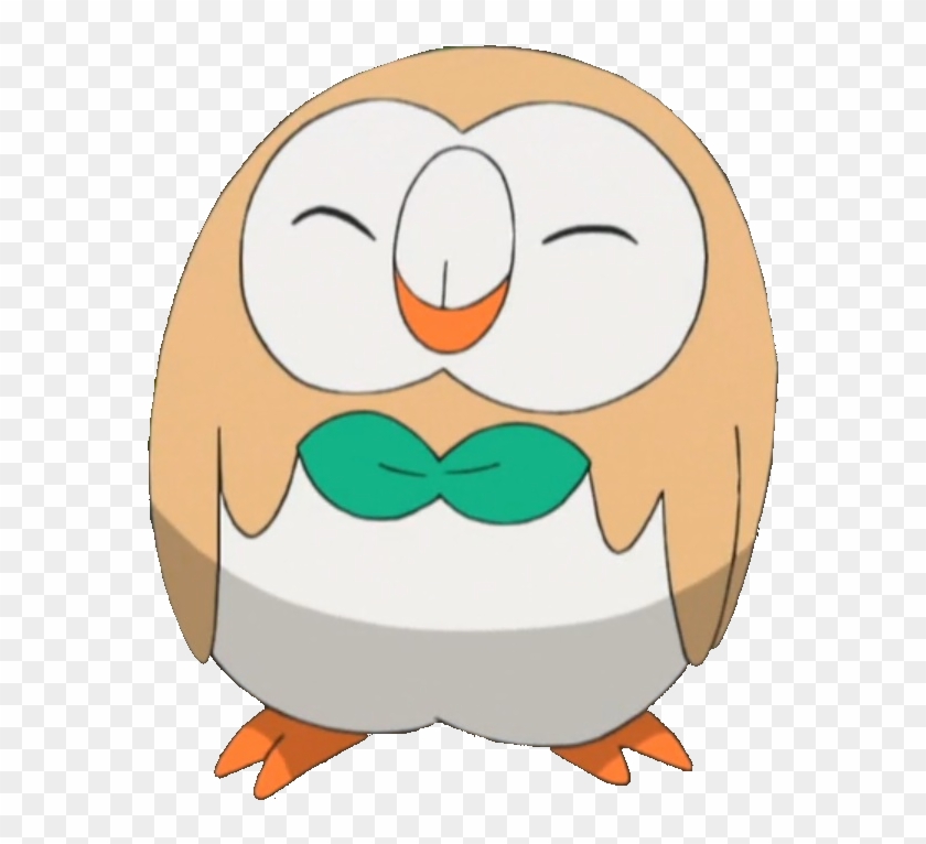 256kib, 643x723, Comfy Thread - Cartoon Clipart
