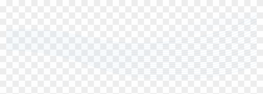 Vets Dot Gov Thread Design - Mattress Clipart