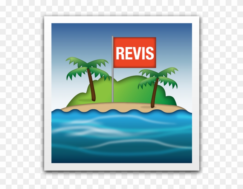 How Does It Feel To Be Alone I Said, How Does It Feel - Surfing Clipart #783717